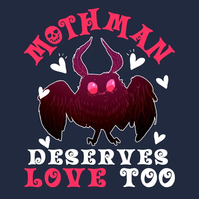 Kryptide Kryptozoologie