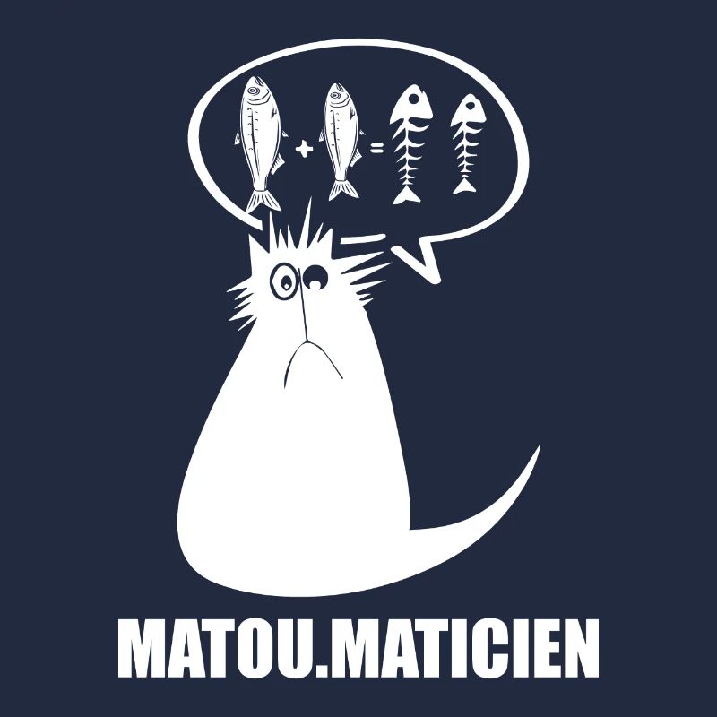 mathématiques, mathématicien, fan de math