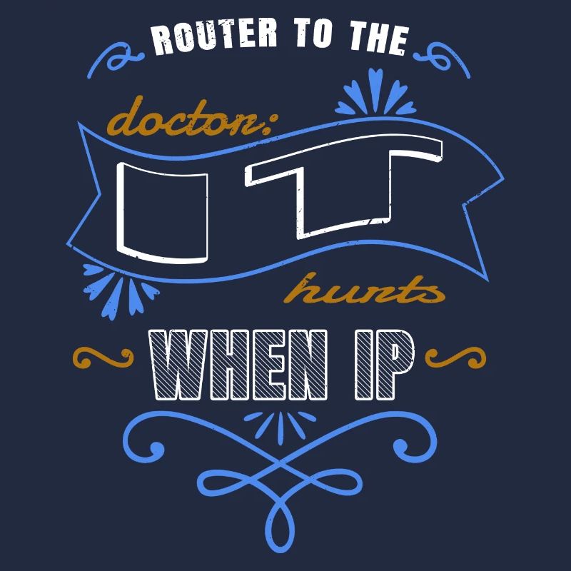 idée cadeau encrypter pirater la boîte présenter la programmation