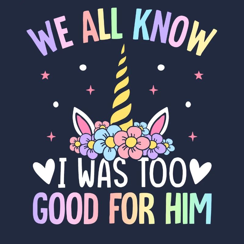 Scheidungsparty-Feier