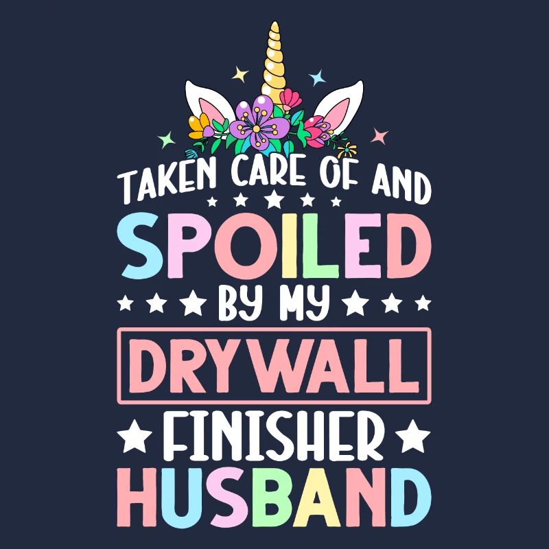 Drywall Builder Drywall Construction Machine