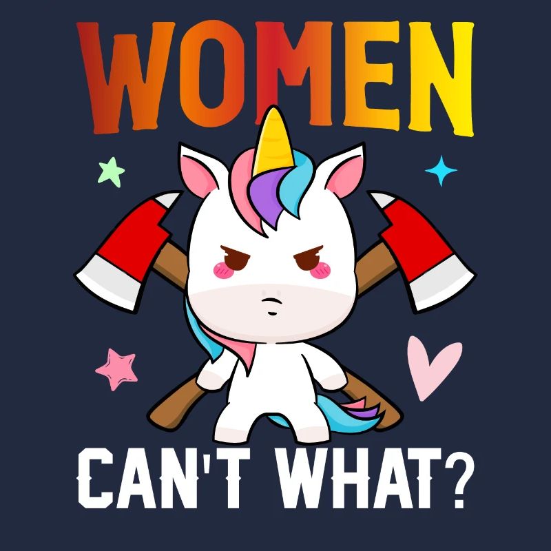 Feuerwehrmann Mädchen Brandbekämpfung