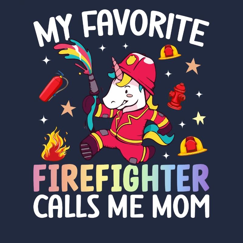Firefighting