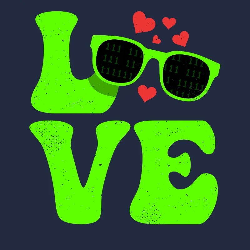 Coding Coding Coder Programmer