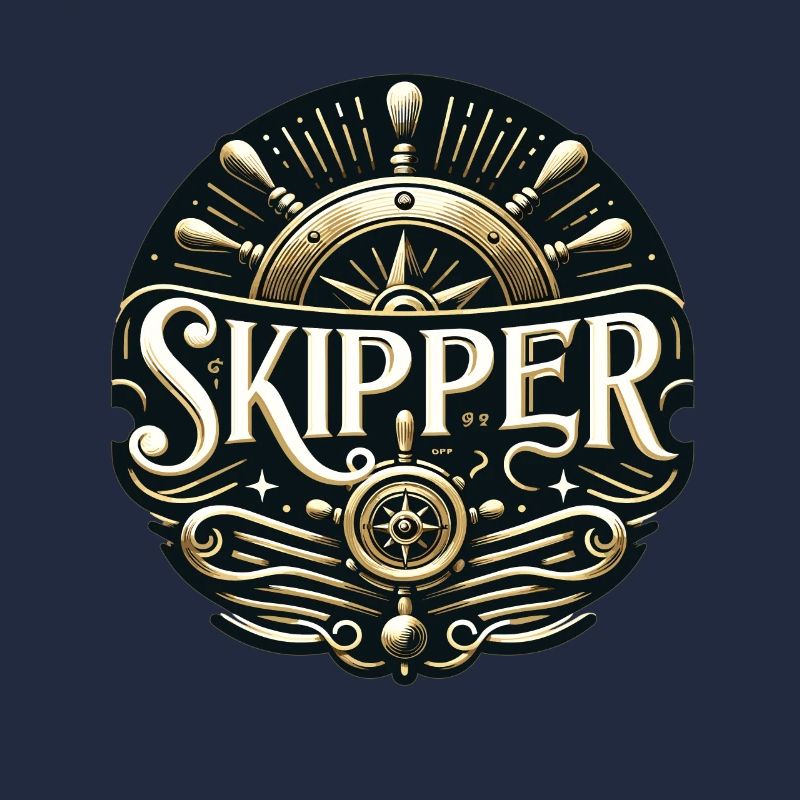 Skipper