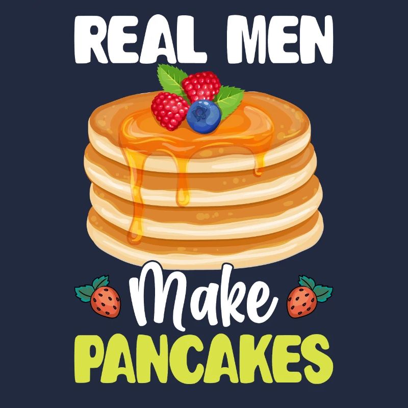 Pancake Maker
