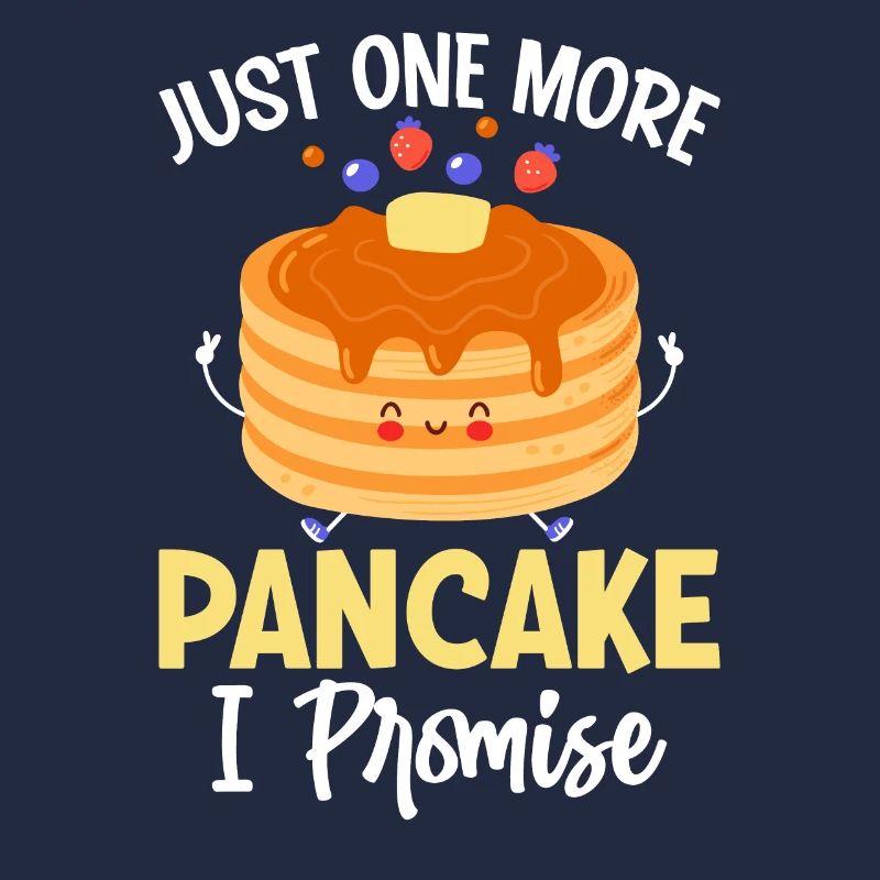 Funny Pancake Maker