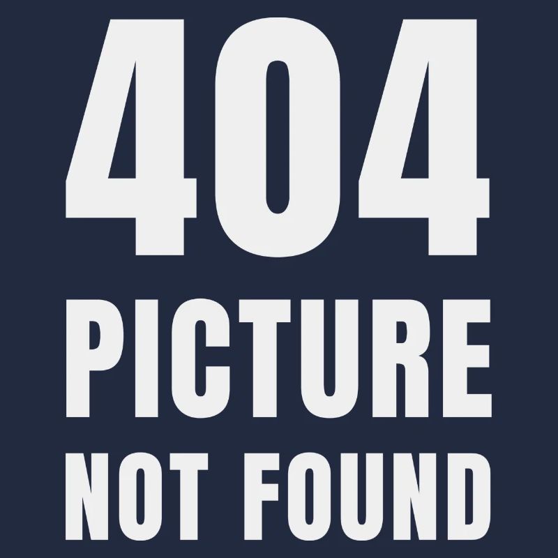 404 image introuvable