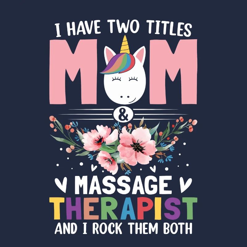 Massage Therapy