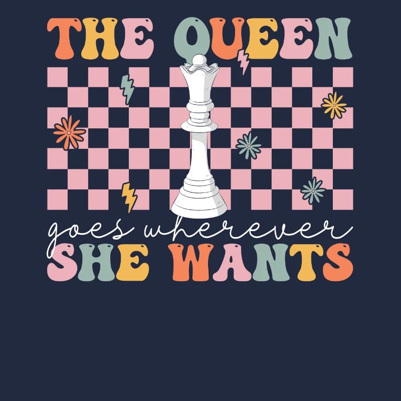 Groovy Chess Player