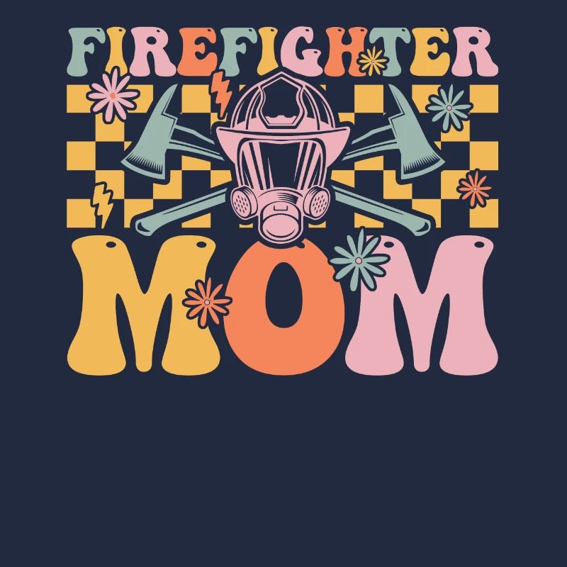 Groovy Brandbekämpfung