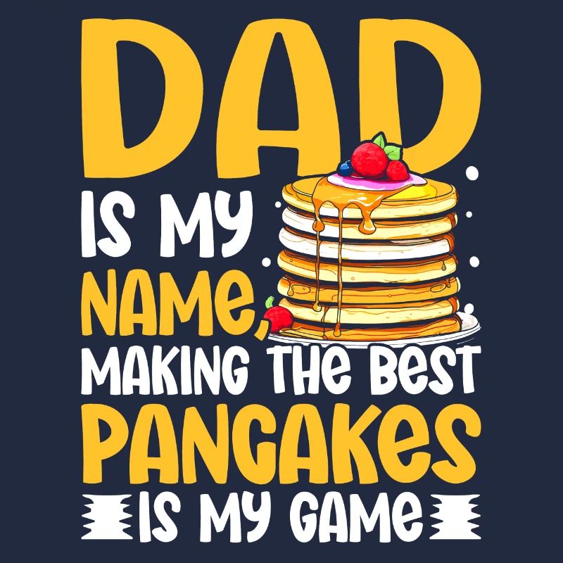 Pancake Maker