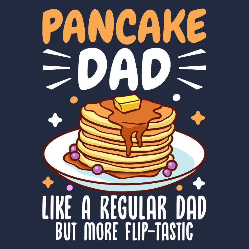 Funny Pancake Maker