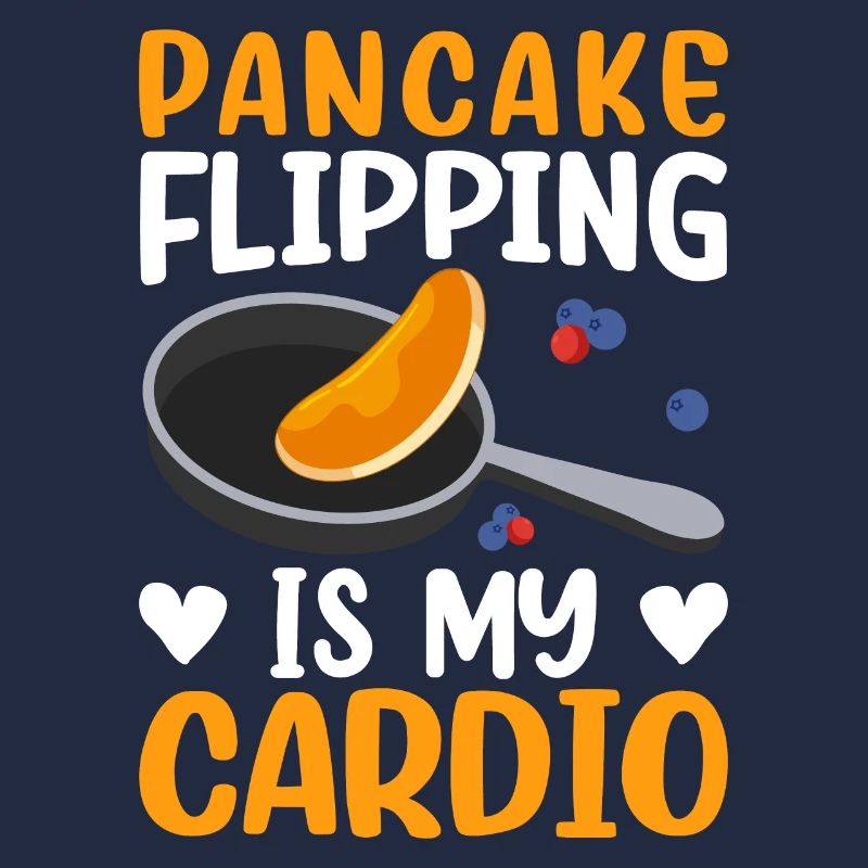 Funny Pancake Maker
