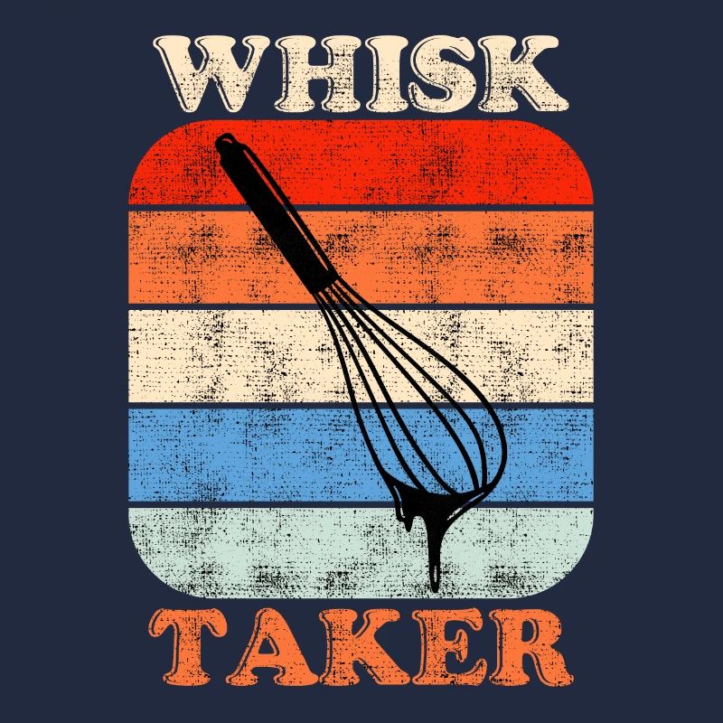 Bakery Whisk Taker Baking Lover Baking Dough