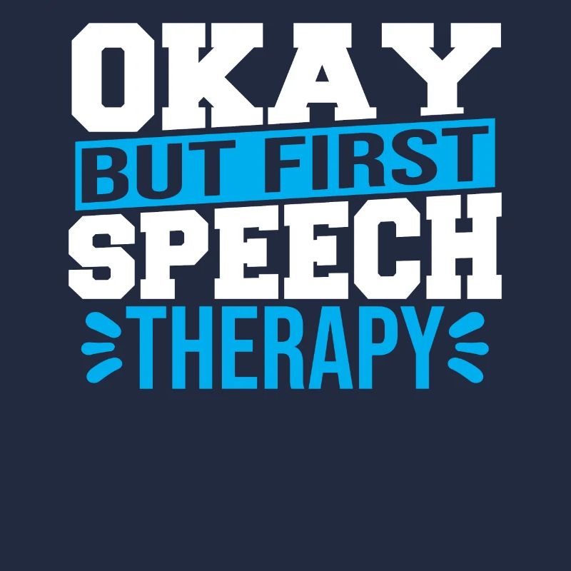 Speech Language Pathology Speech And Language