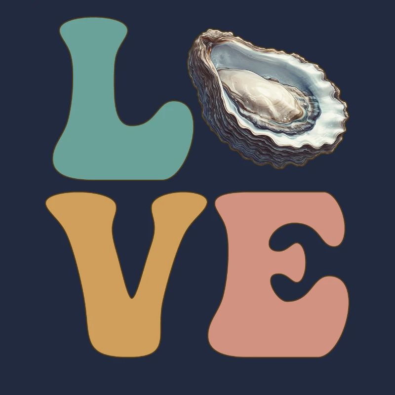 Oyster Shells Seafood