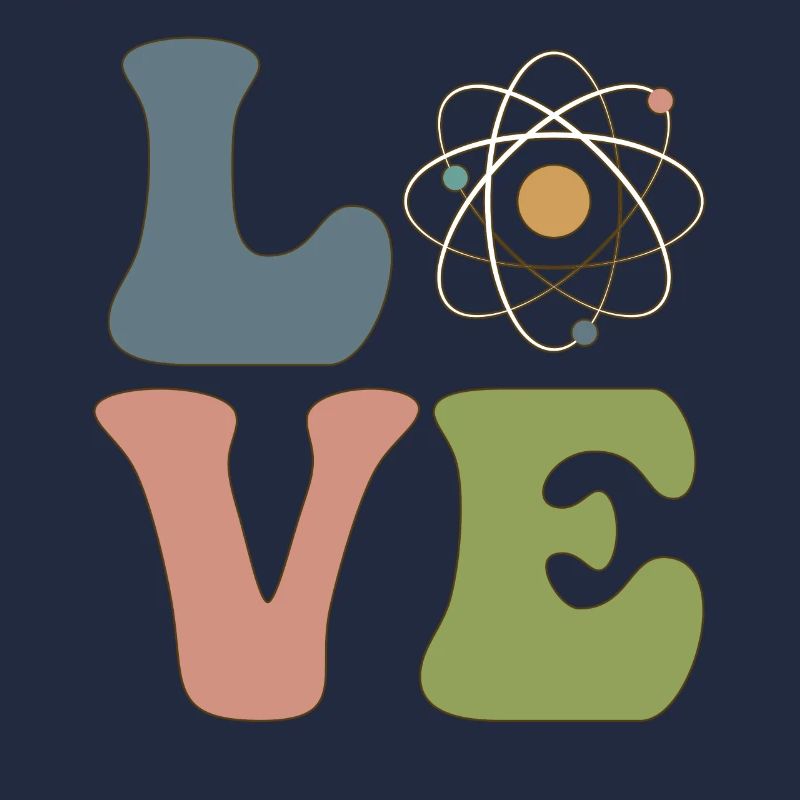 Quantum Physics Experiment Physicist Science