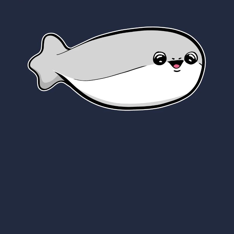 Sacabambaspis Fish Meme