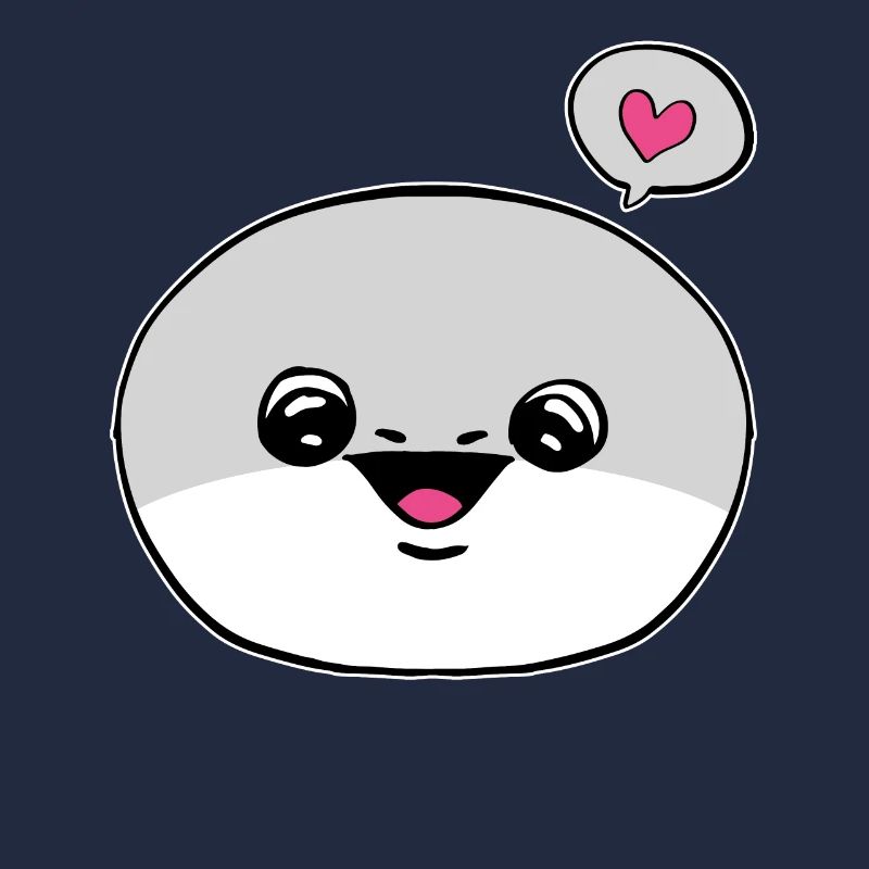 Sacabambaspis Face Fish Meme