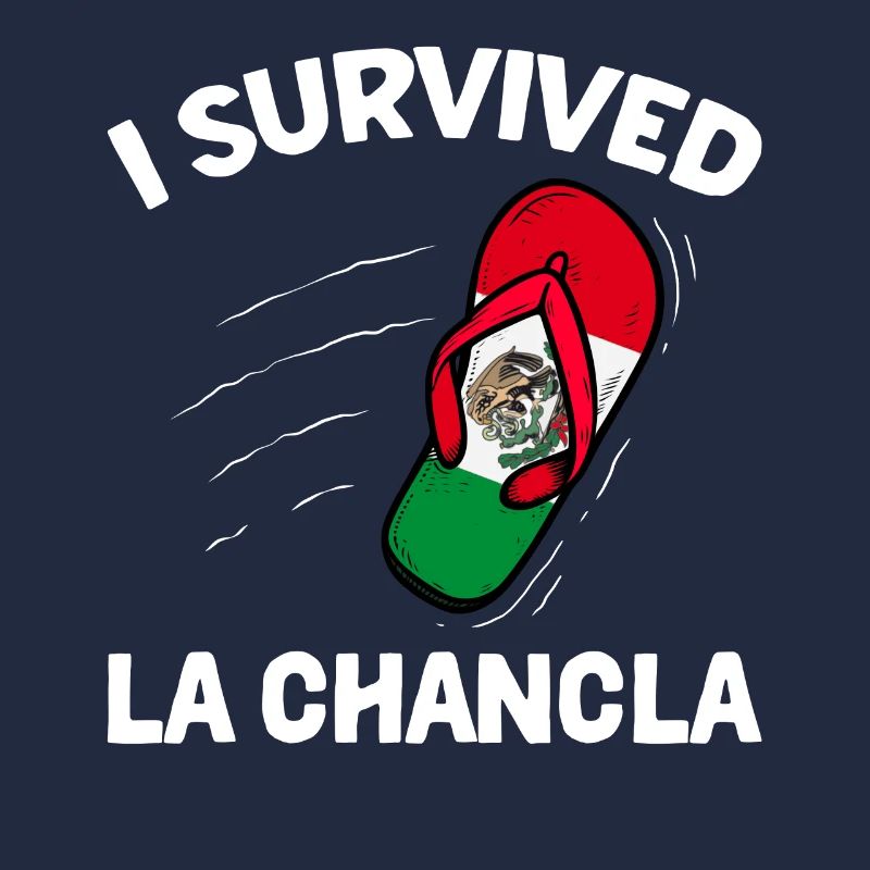 Drapeau mexicain du Mexique