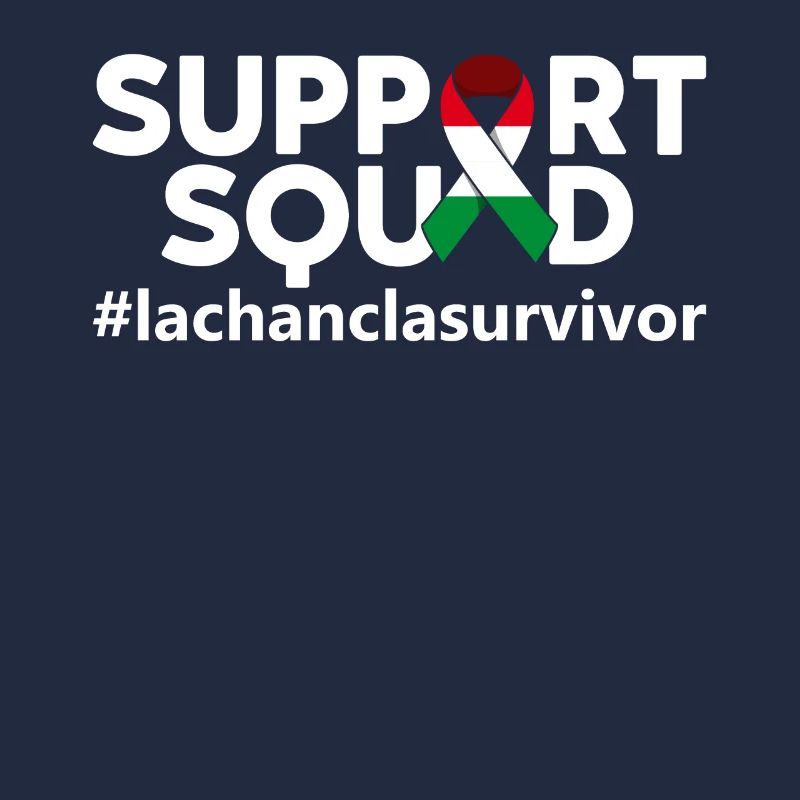 Drapeau mexicain du Mexique