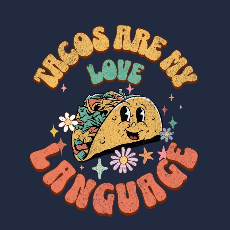 Taco