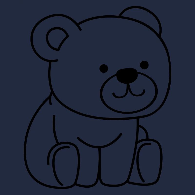 nounours