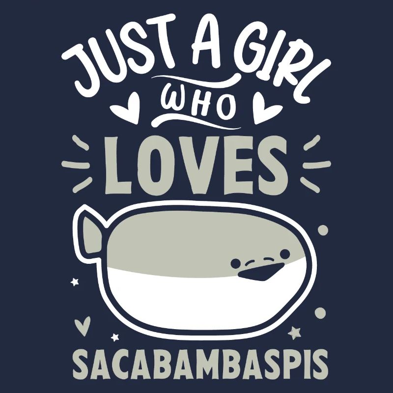 Fish Meme