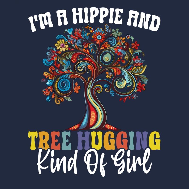 Tree conservationists and environmentalists