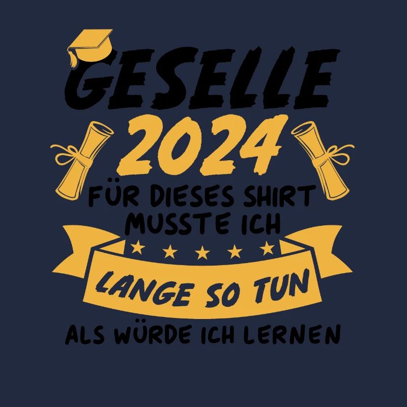 Compagnon 2024