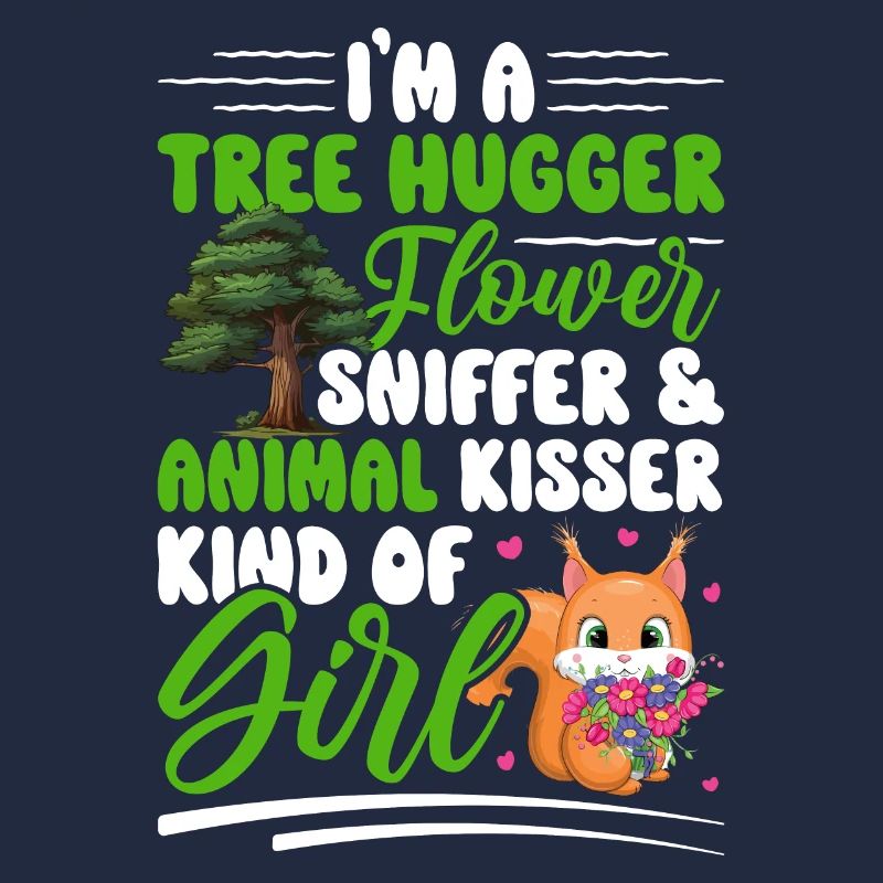 Environmentalist