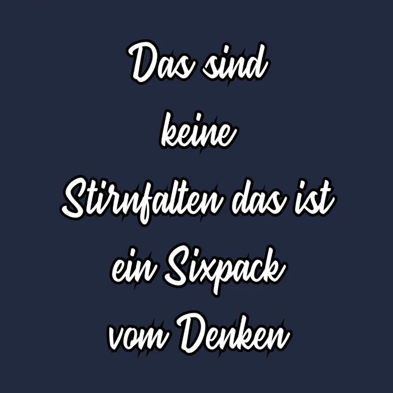 witzige Sprüche Lehrer