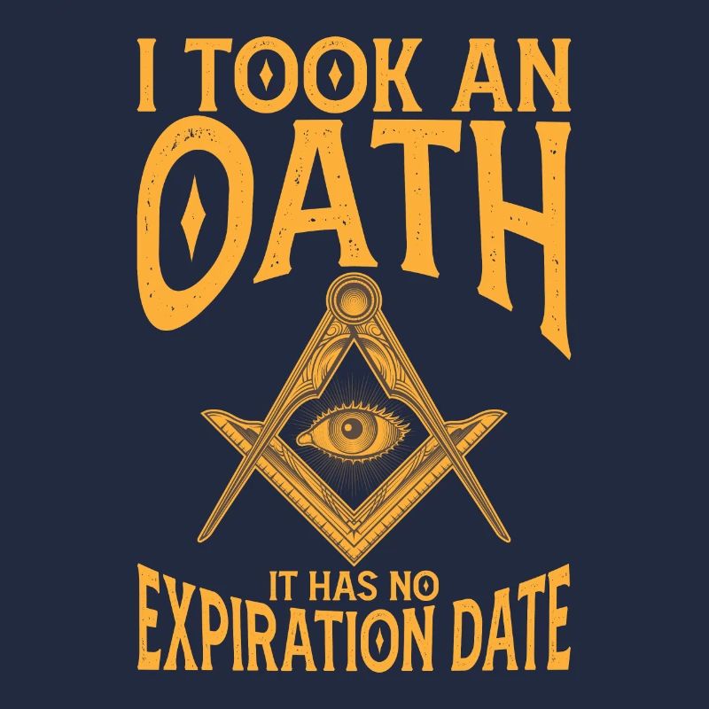 Masonic Angles & Compasses FREEMASON Prince Hall