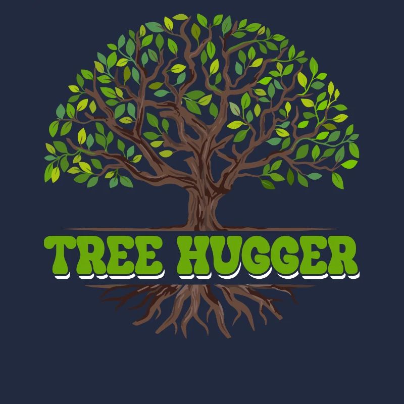 Environmentalist, Nature Lover
