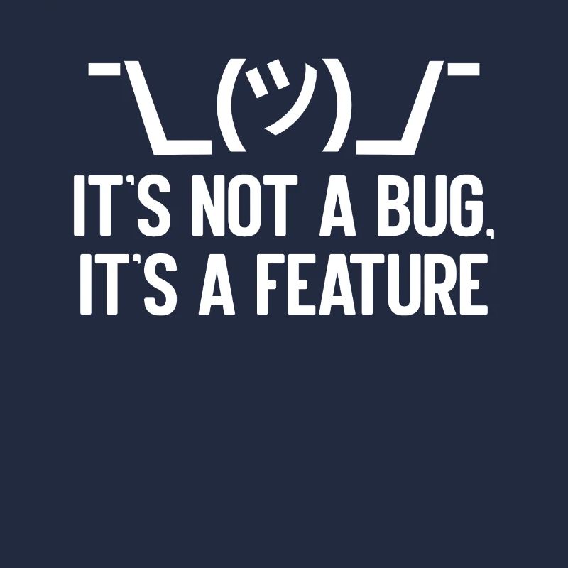 Software Developer, Computer Engineer, Nerd