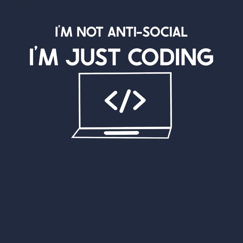 Software Developer, Computer Engineer, Nerd