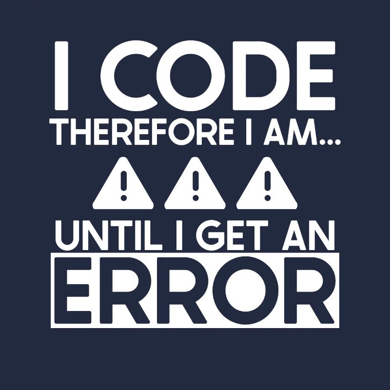 Software Developer, Computer Engineer, Nerd