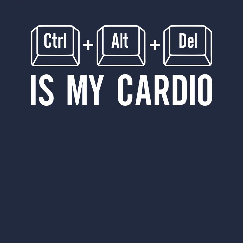 Software Developer, Computer Engineer, Nerd