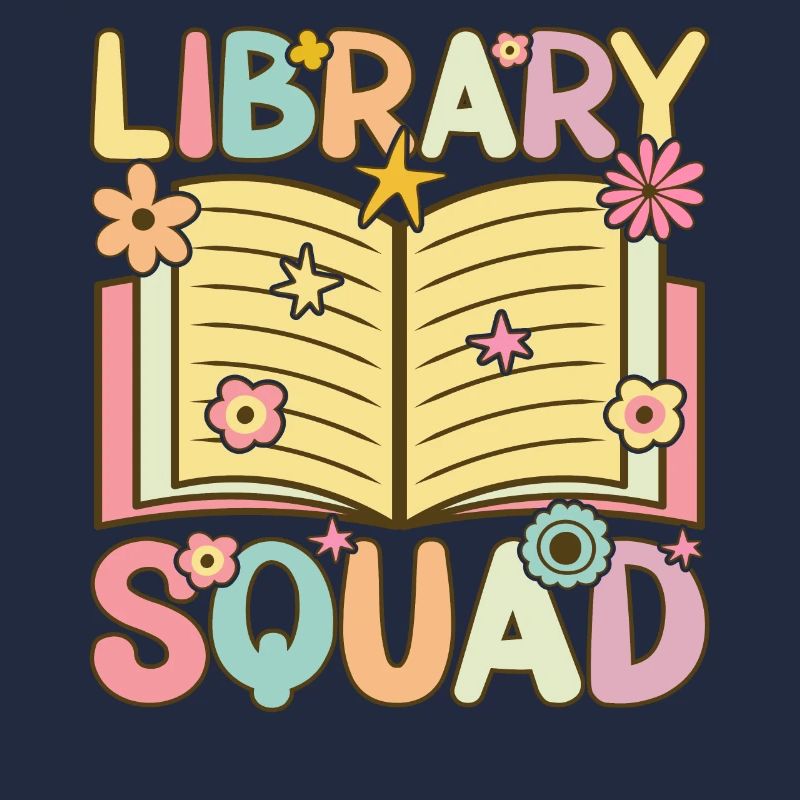 Groovy Book Reader Bibliothekar