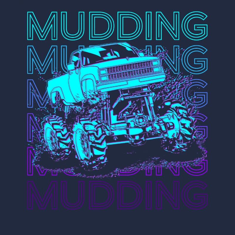 Batailles de boue Batailles de boue Rétro