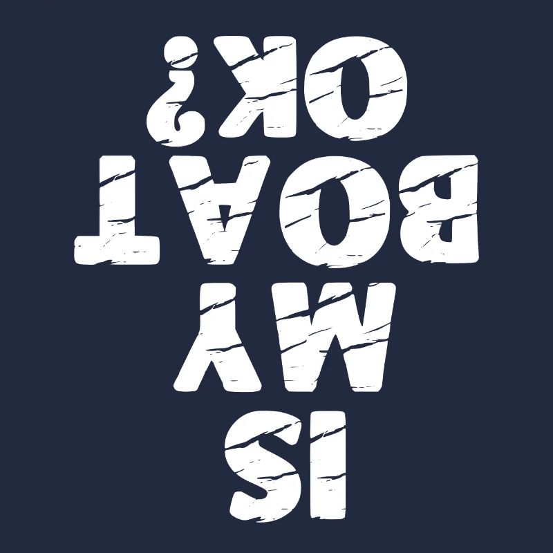 Rowboot Der Crew Boot Rowboot Rower Rowes Rower