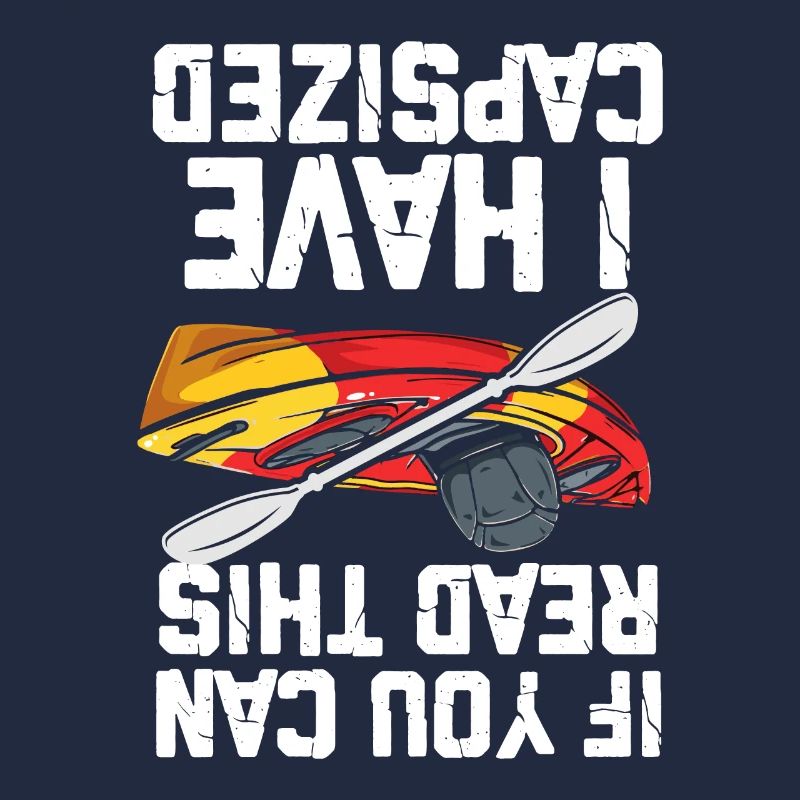 Rowboot Der Crew Boot Rowboot Rower Rowes Rower