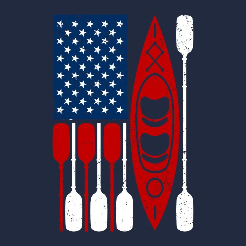 Rowboot Der Crew Boot Rowboot Rower Rowes Rower