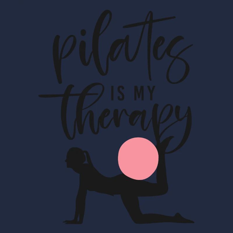 Instructeur de Pilates Professeur de Pilates