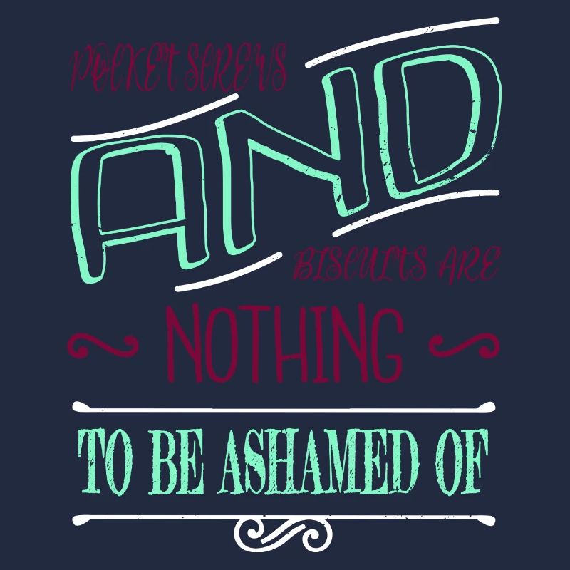 Fun Chainsaw Carpenter Present Idea Cool