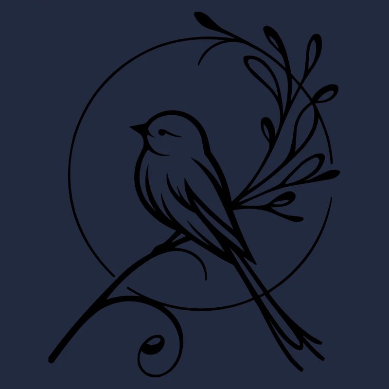 Oiseau