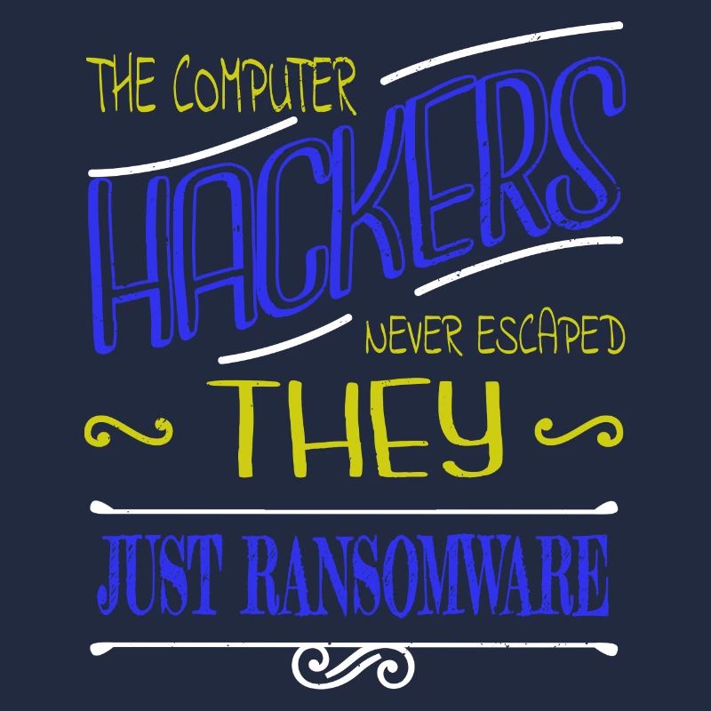 jokes encrypt statement bday glitch