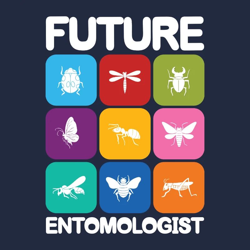 Future Entomologist