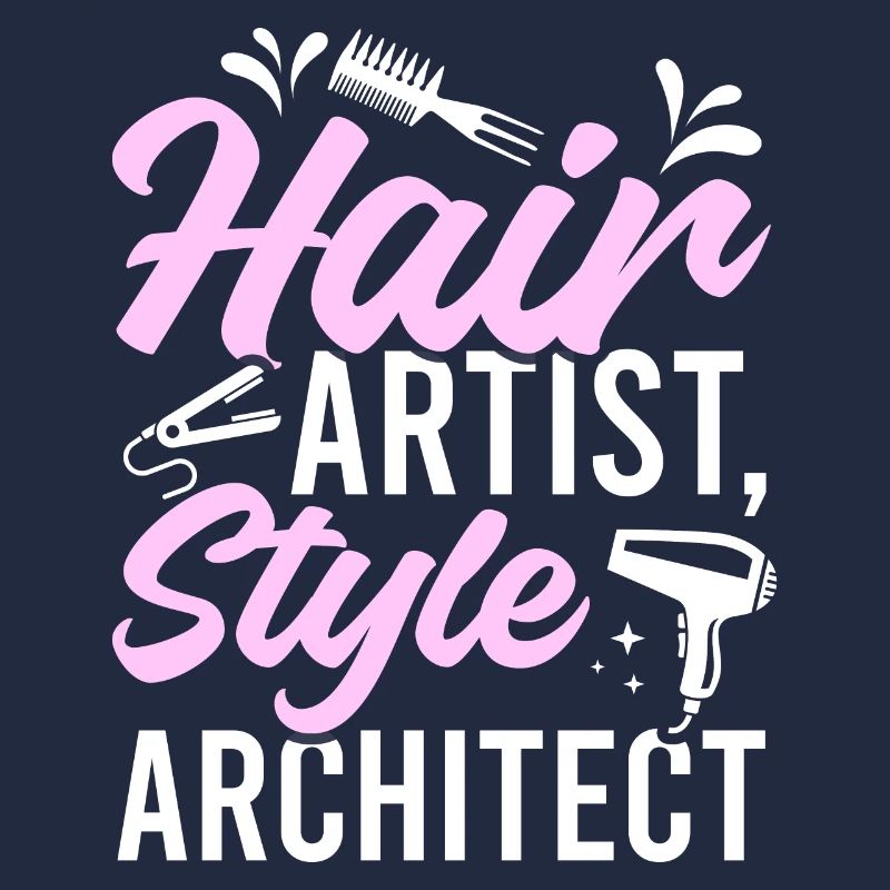 Coiffeur Coiffeur Coiffeur Coiffeur
